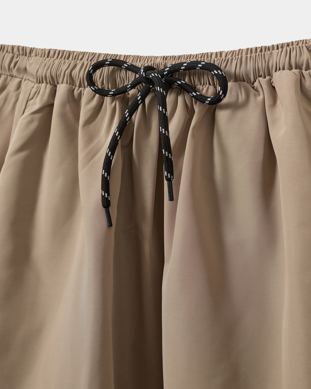 Sofie Schnoor YOUNG JUNEAUSY NEDERDEL Nederdel 7115 Warm Stone