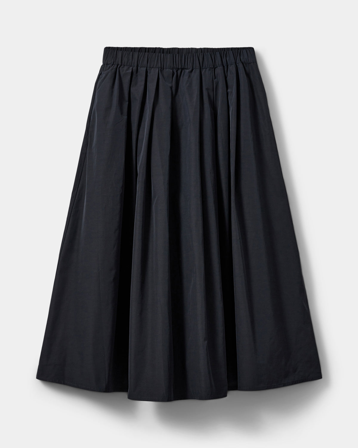 Sofie Schnoor WOMEN JUNESW SKIRT Skirt 5111 Navy