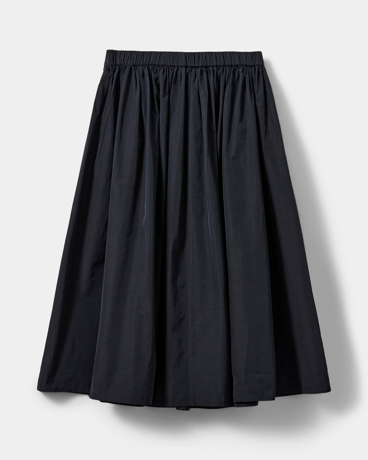 Sofie Schnoor WOMEN JUNESW SKIRT Skirt 5111 Navy