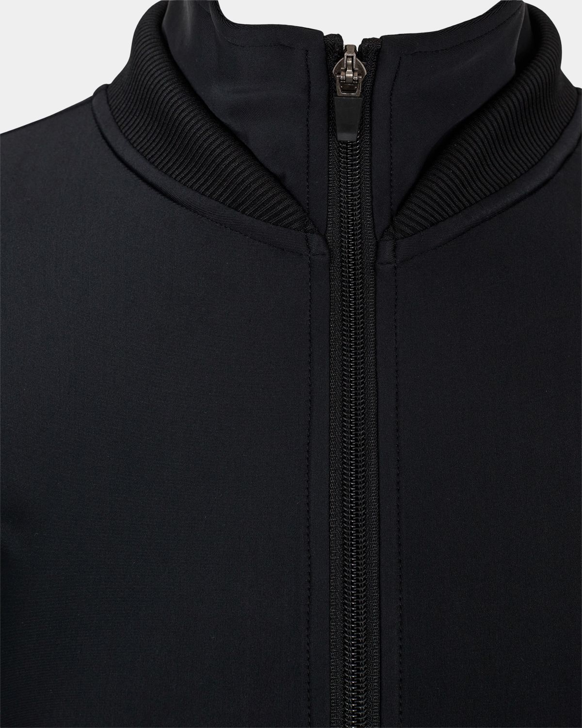 Sofie Schnoor SPORT RYLISW JAKKE Jakke 1000 Black