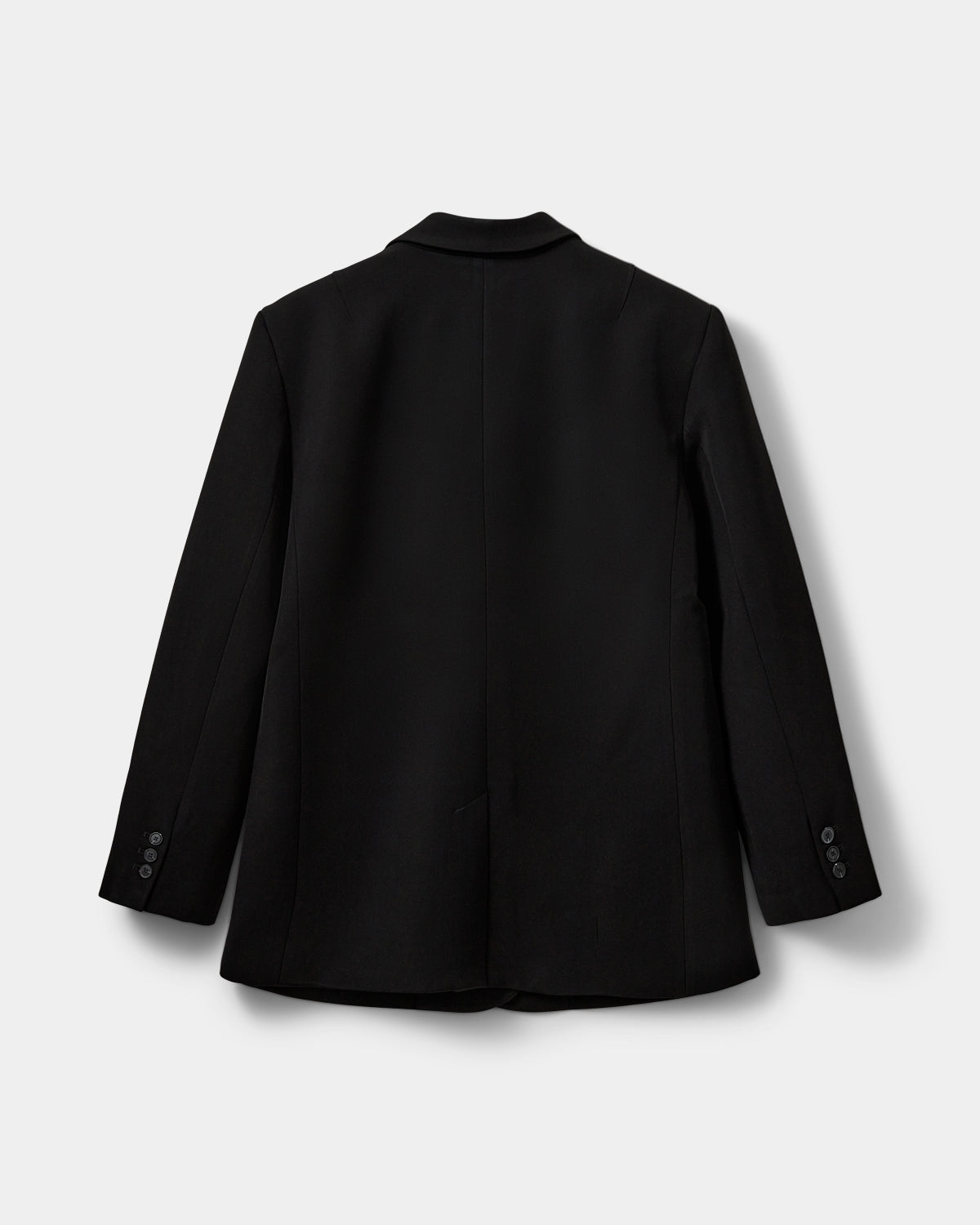 Sofie Schnoor WOMEN KAISW BLAZER Blazer 1000 Black