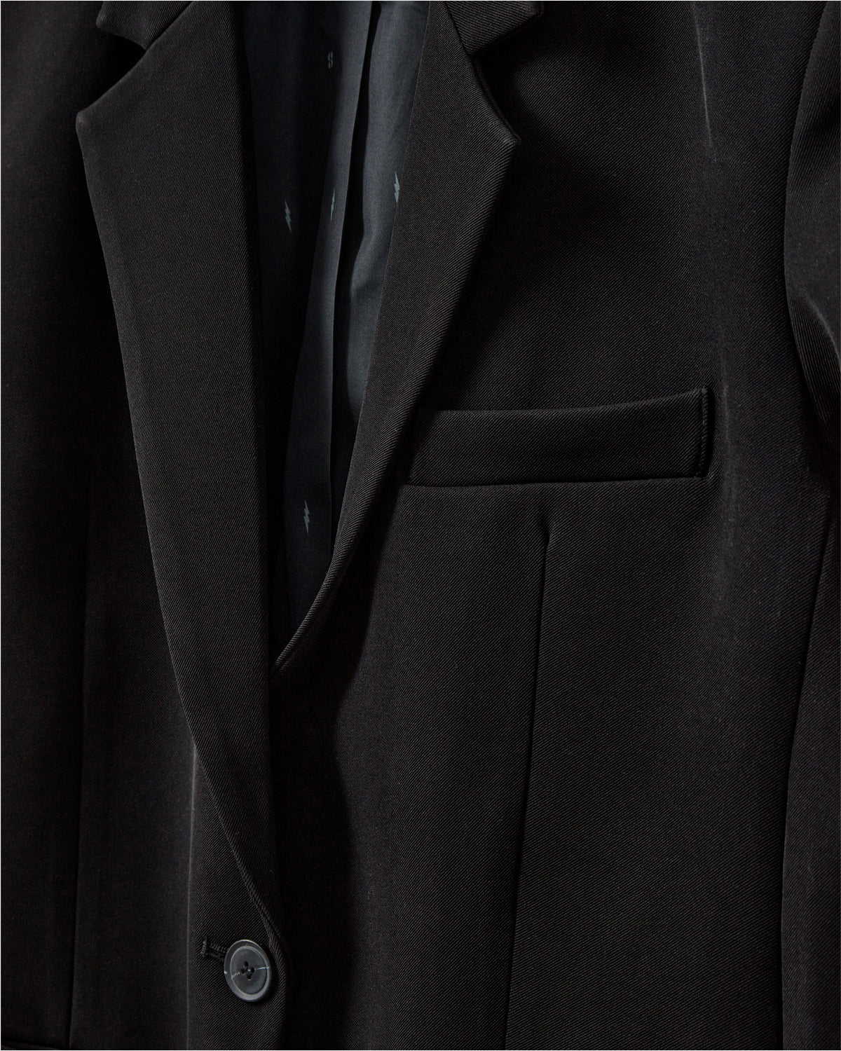 Sofie Schnoor WOMEN KAISW BLAZER Blazer 1000 Black