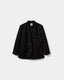 KAISW OVERSIZE BLAZER