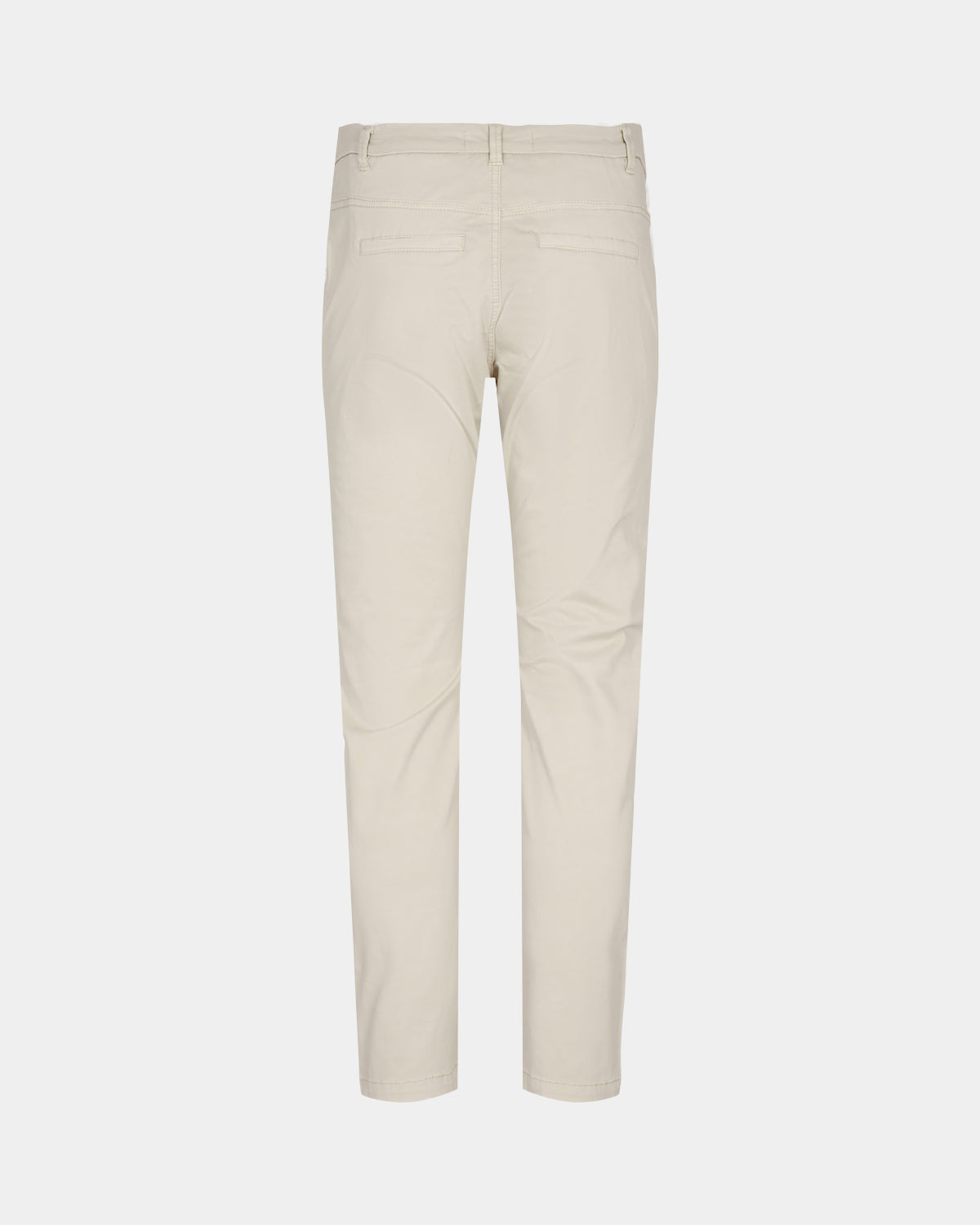 Sofie Schnoor WOMEN KAISW BUKSER Buks 7015 Beige