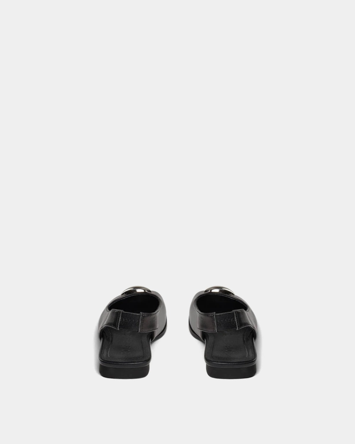 Sofie Schnoor WOMEN KALISSW SLINGBACK Slingback 1000 Black