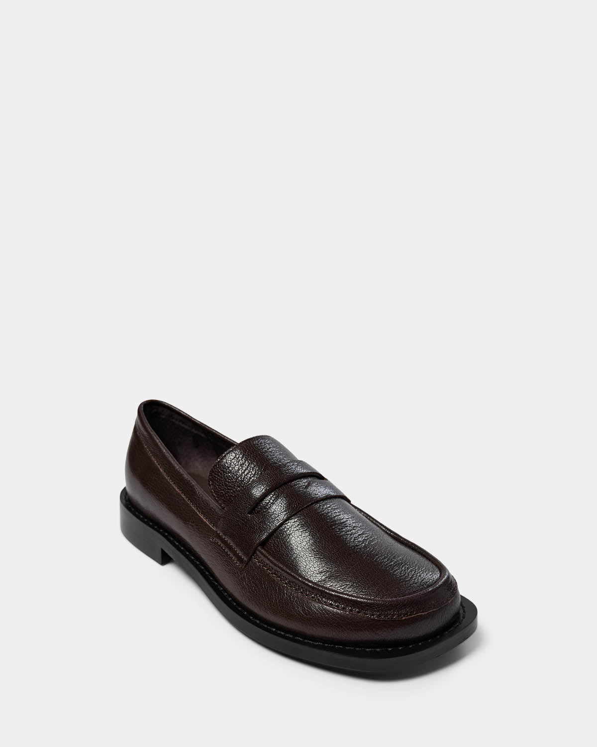 Sofie Schnoor WOMEN KANNISSW LOAFER Loafer 7080 Dark brown