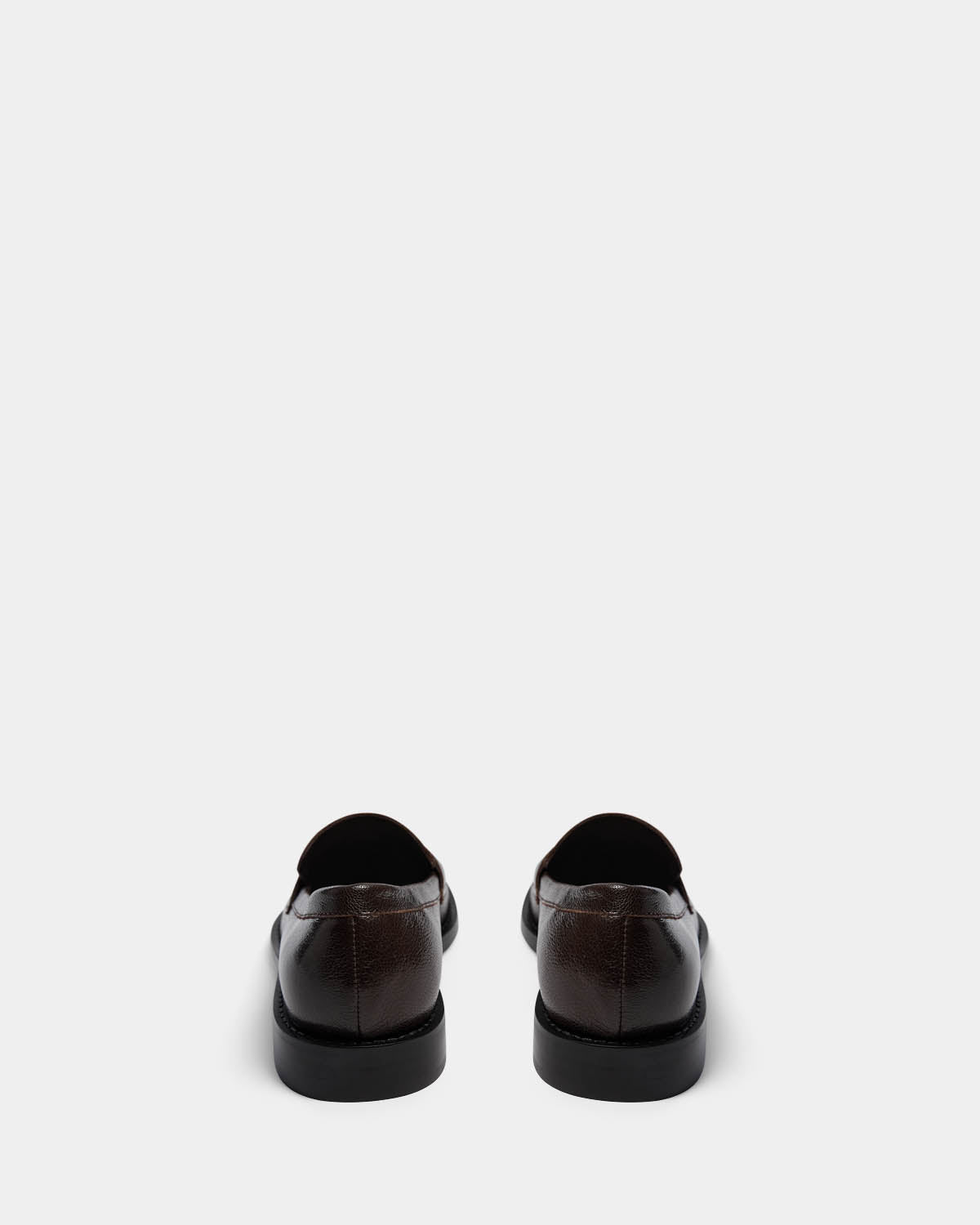 Sofie Schnoor WOMEN KANNISSW LOAFER Loafer 7080 Dark brown