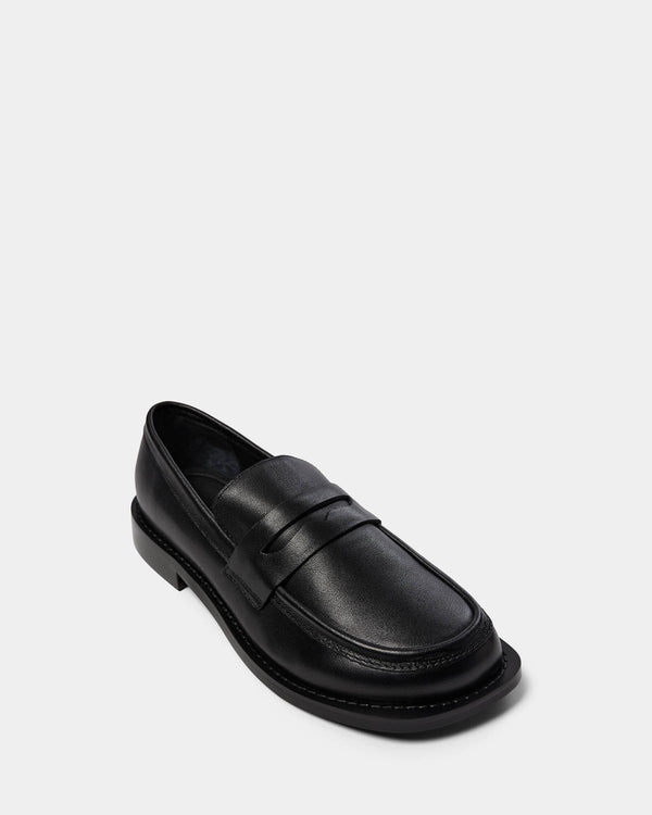 KANNISSW LOAFER