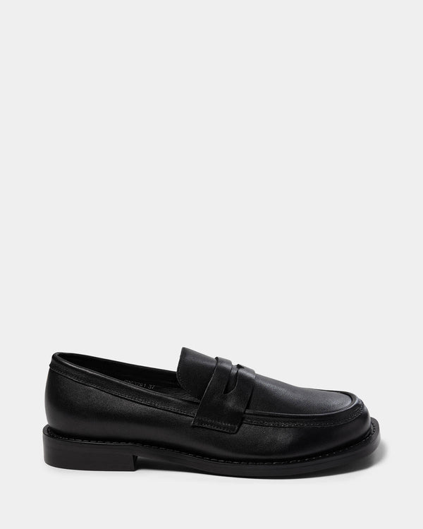 KANNISSW LOAFER