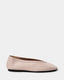 KARISW BALLERINA - Light Pink