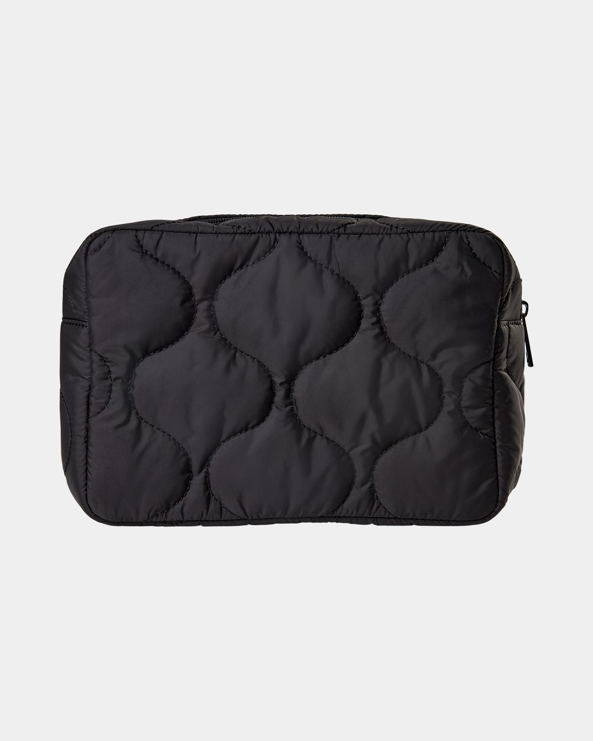 Sofie Schnoor YOUNG KARLASY TOILETBAG Toiletbag 1000 Black