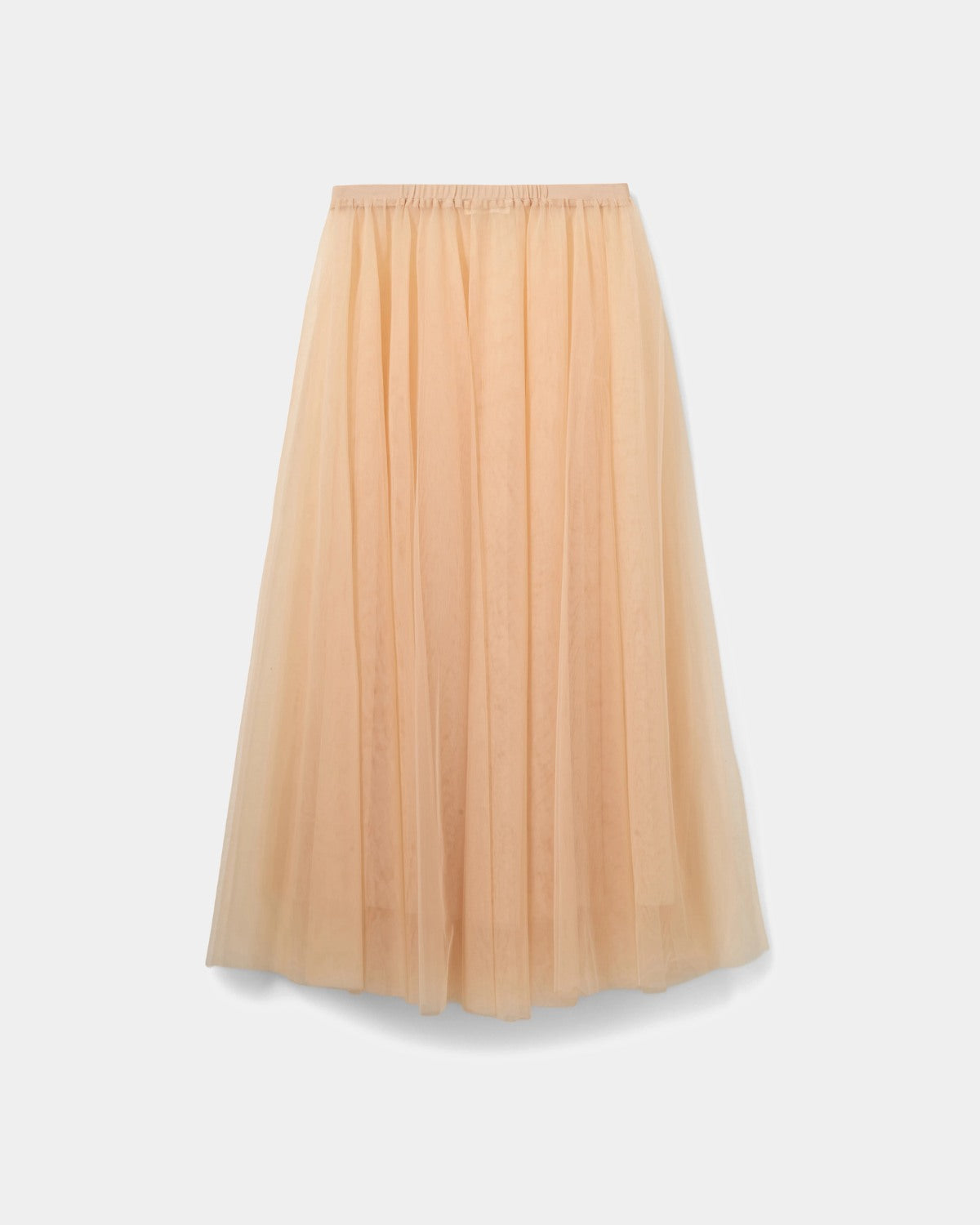 Sofie Schnoor WOMEN KAYLASW NEDERDEL Nederdel 4105 Blush