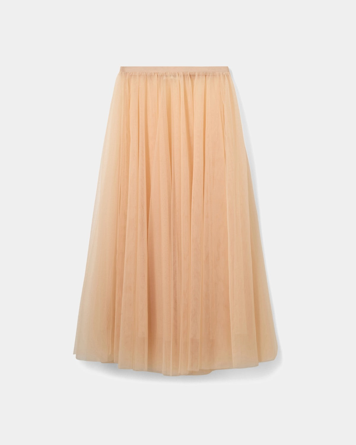 Sofie Schnoor WOMEN KAYLASW NEDERDEL Nederdel 4105 Blush