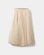 KAYLASW SKIRT