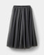 KAYLASW SKIRT