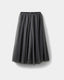 KAYLASW SKIRT