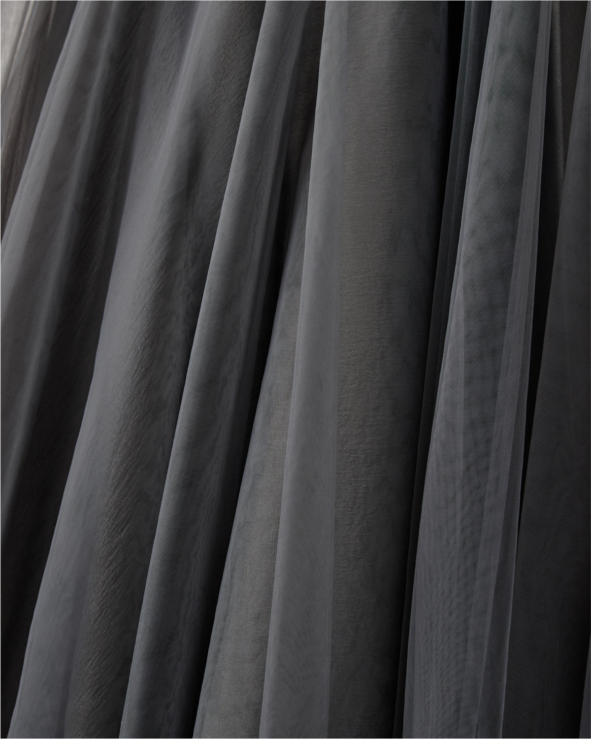 Sofie Schnoor WOMEN KAYLASW SKIRT Skirt 8052 Stone Grey