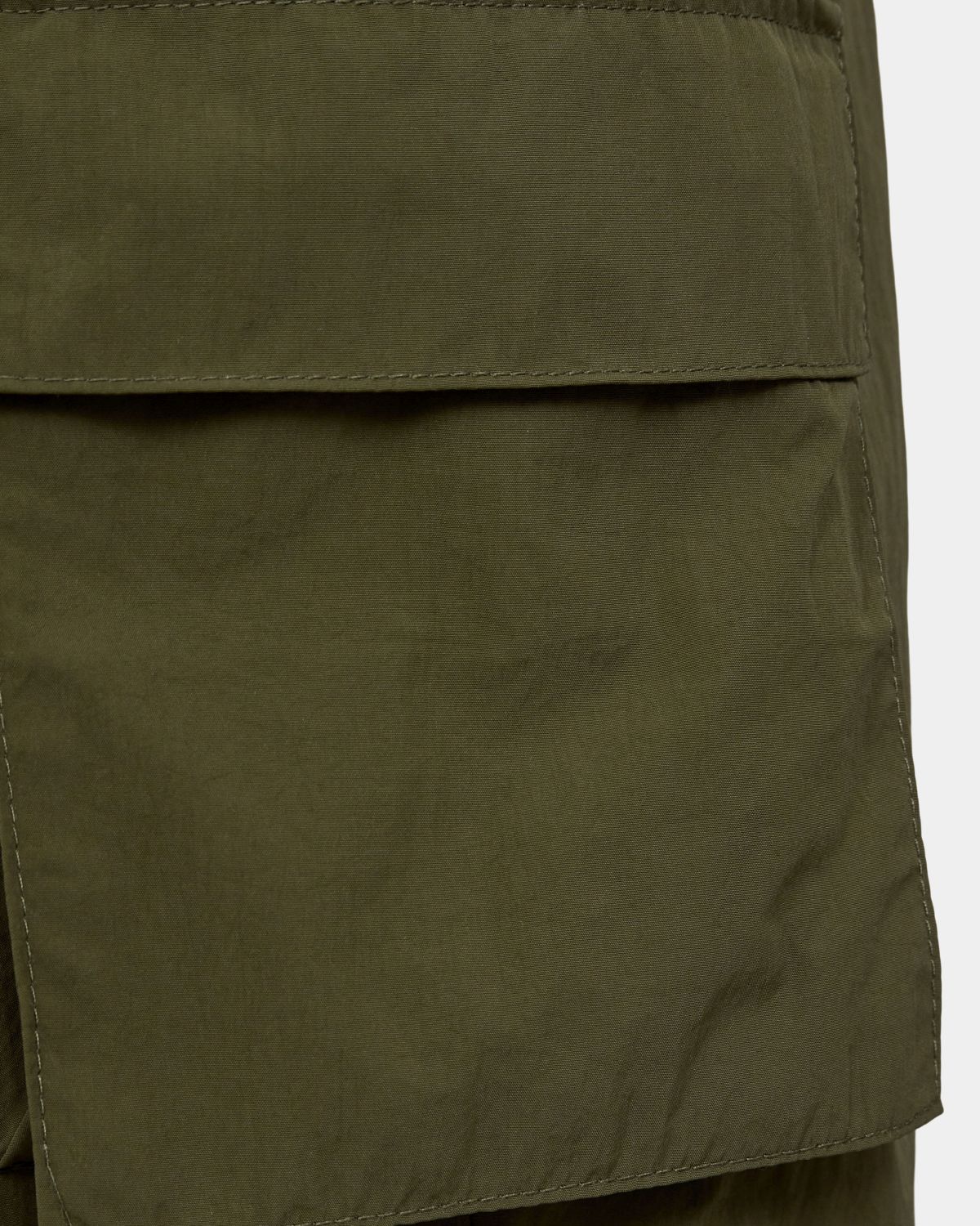 Sofie Schnoor YOUNG KERRYSY TROUSERS Trousers 3039 Army green