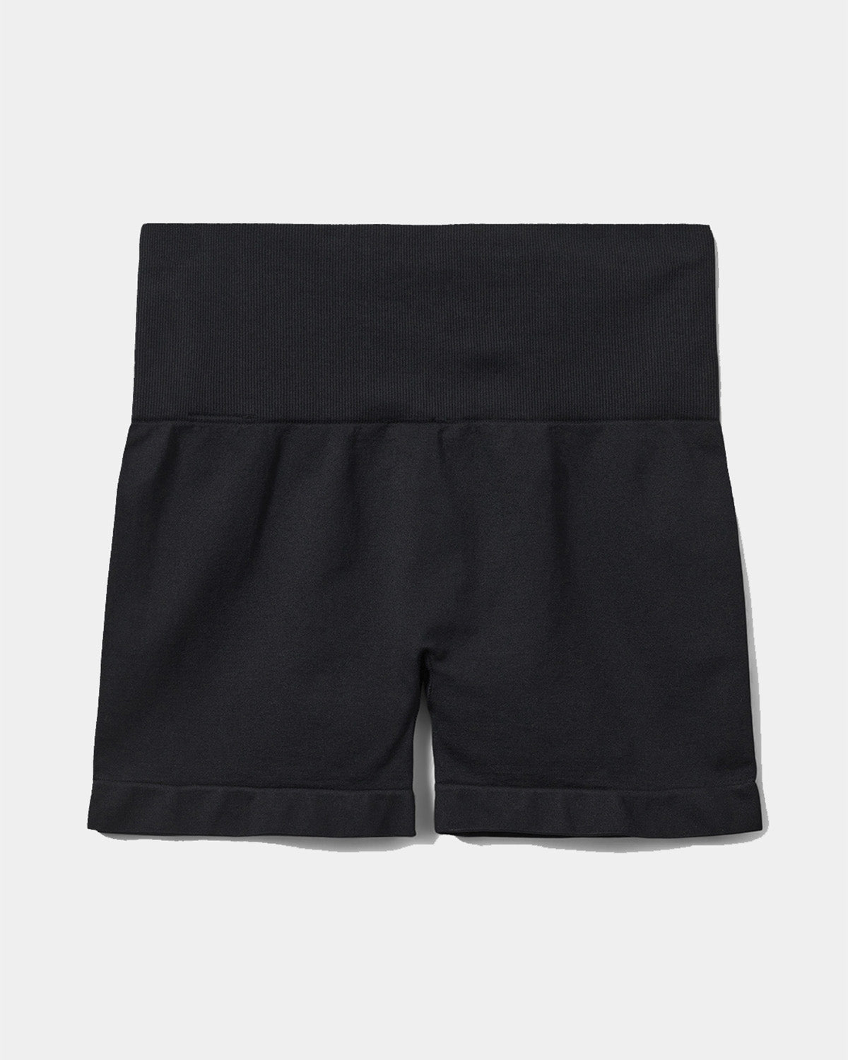 Sofie Schnoor SPORT KEZASW SHORTS Shorts 1000 Black