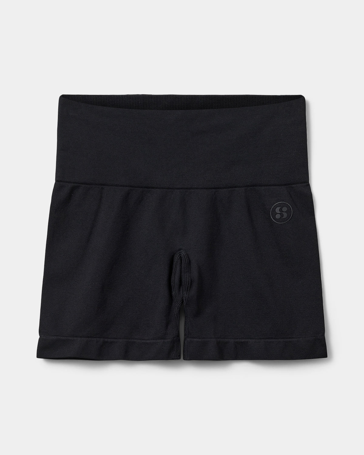 Sofie Schnoor SPORT KEZASW SHORTS Shorts 1000 Black