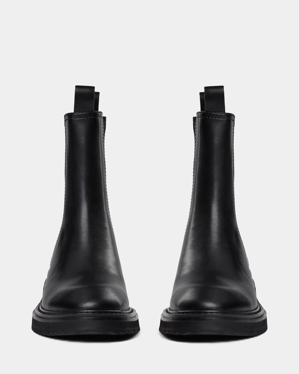 Sofie Schnoor WOMEN KIRASW STØVLE Støvle 1000 Black