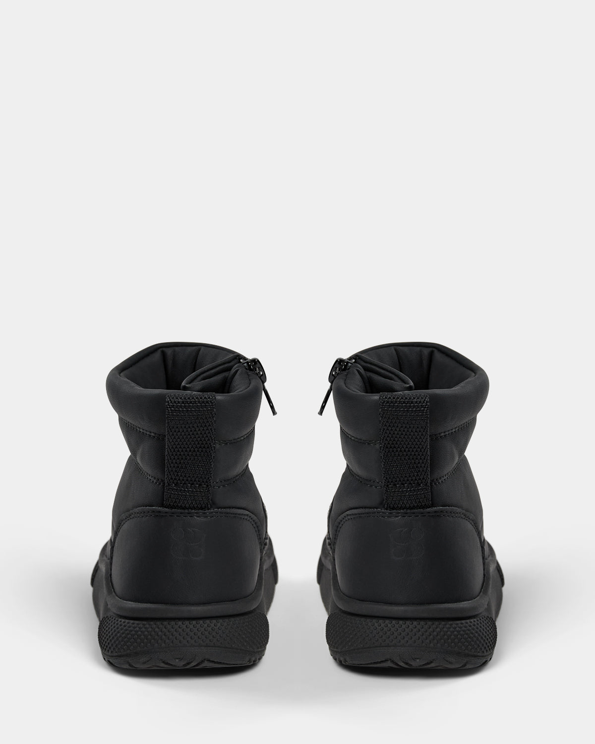 Sofie Schnoor KIDS KITESK BOOT Boot 1000 Black