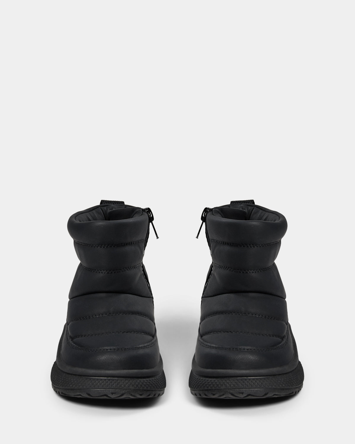 Sofie Schnoor KIDS KITESK STØVLE Støvle 1000 Black