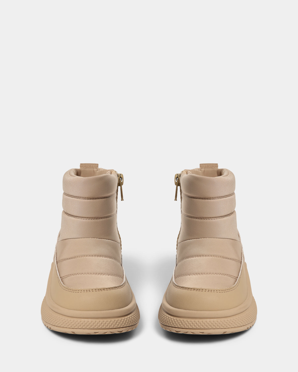 Sofie Schnoor KIDS KITESK STØVLE Støvle 7012 Camel