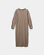 KORYSY DRESS