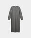 KORYSY DRESS