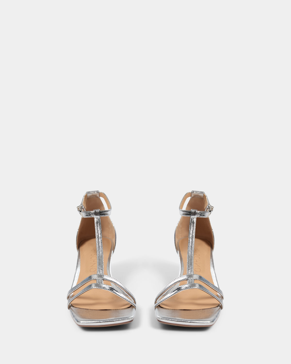 Sofie Schnoor WOMEN KYLIESW STILET Stilet 8005 Silver