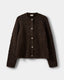 KYRASY CARDIGAN