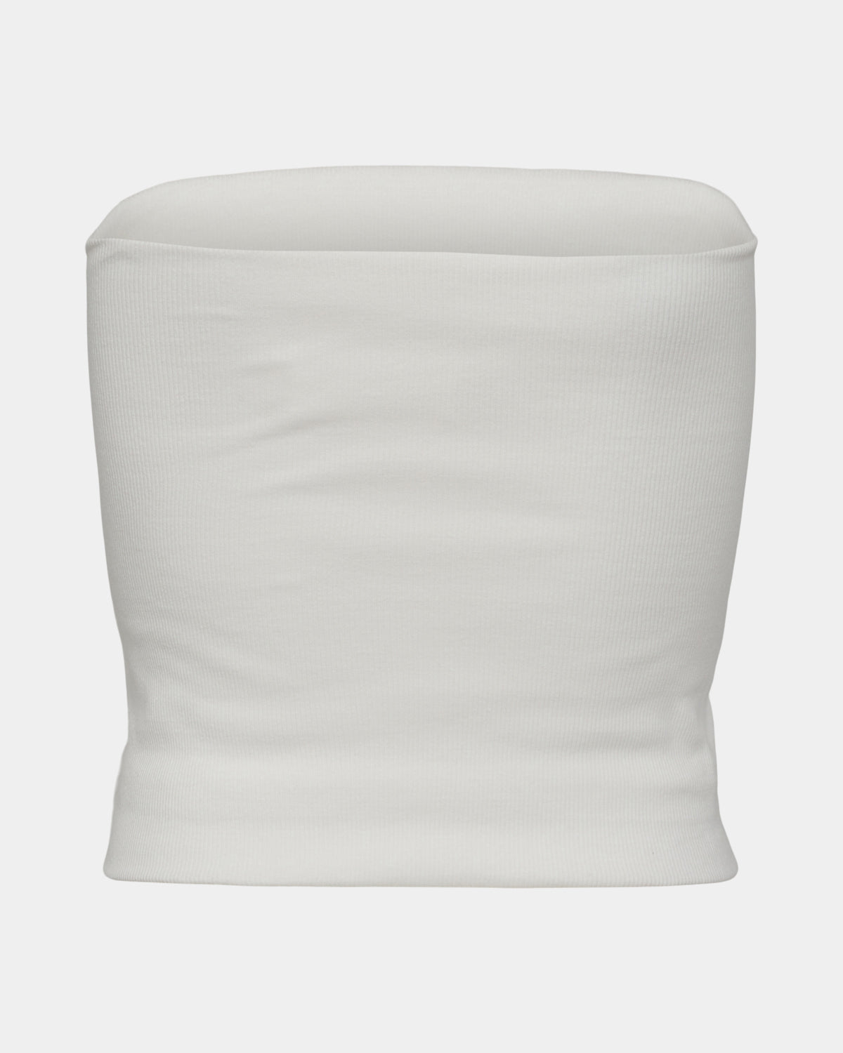 Sofie Schnoor WOMEN KeishaSW Top Top 0141 White Alyssum