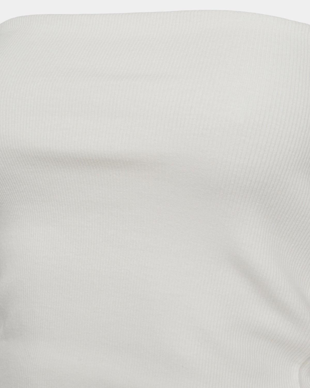 Sofie Schnoor WOMEN KeishaSW Top Top 0141 White Alyssum