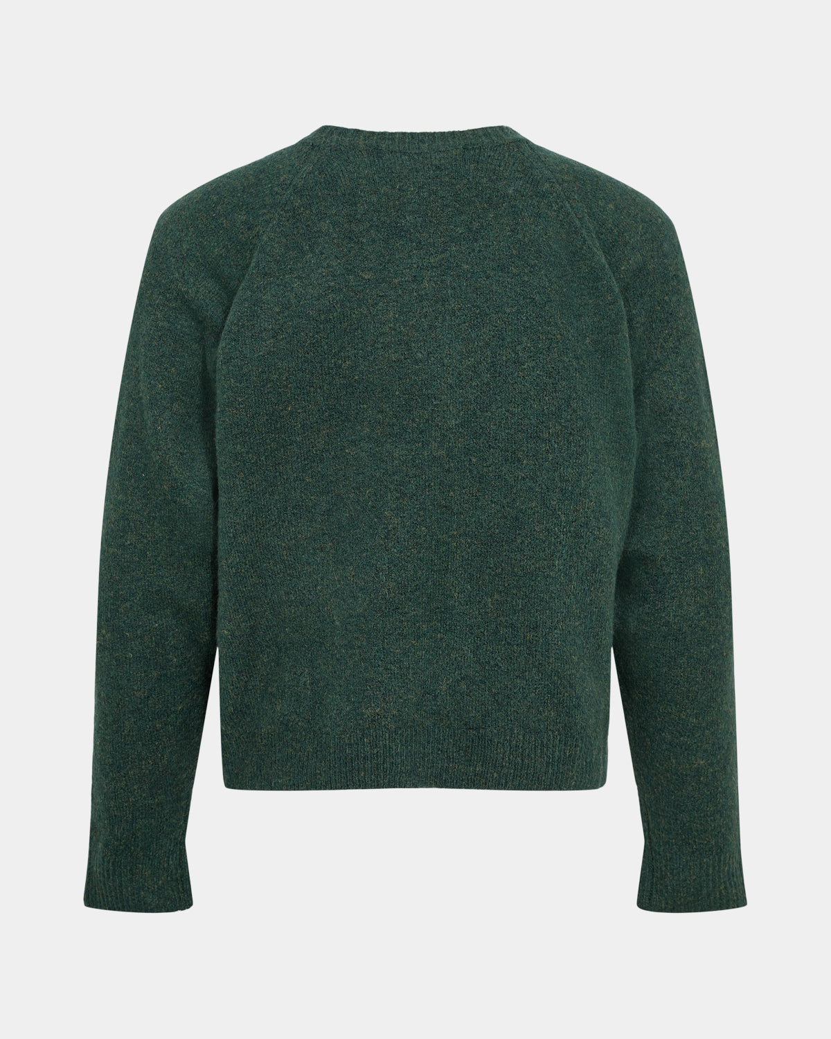 Sofie Schnoor YOUNG Knit Knit 3020 Dark green