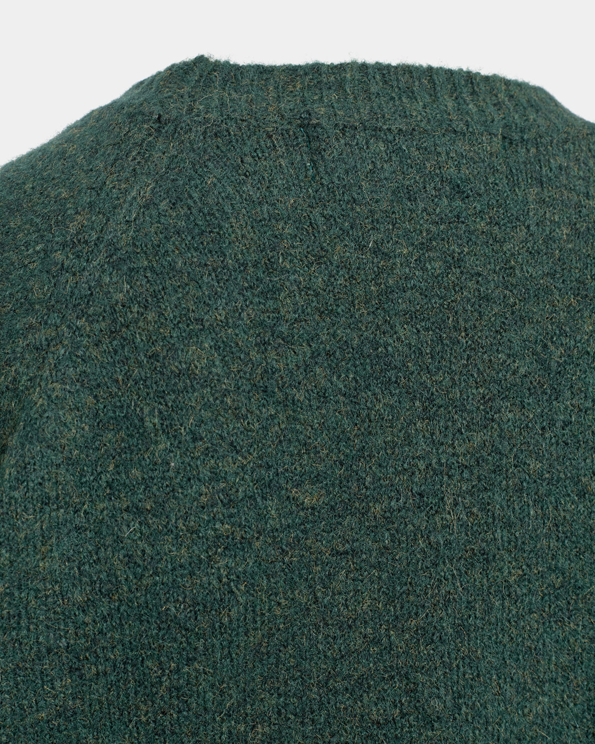 Sofie Schnoor YOUNG Knit Knit 3020 Dark green