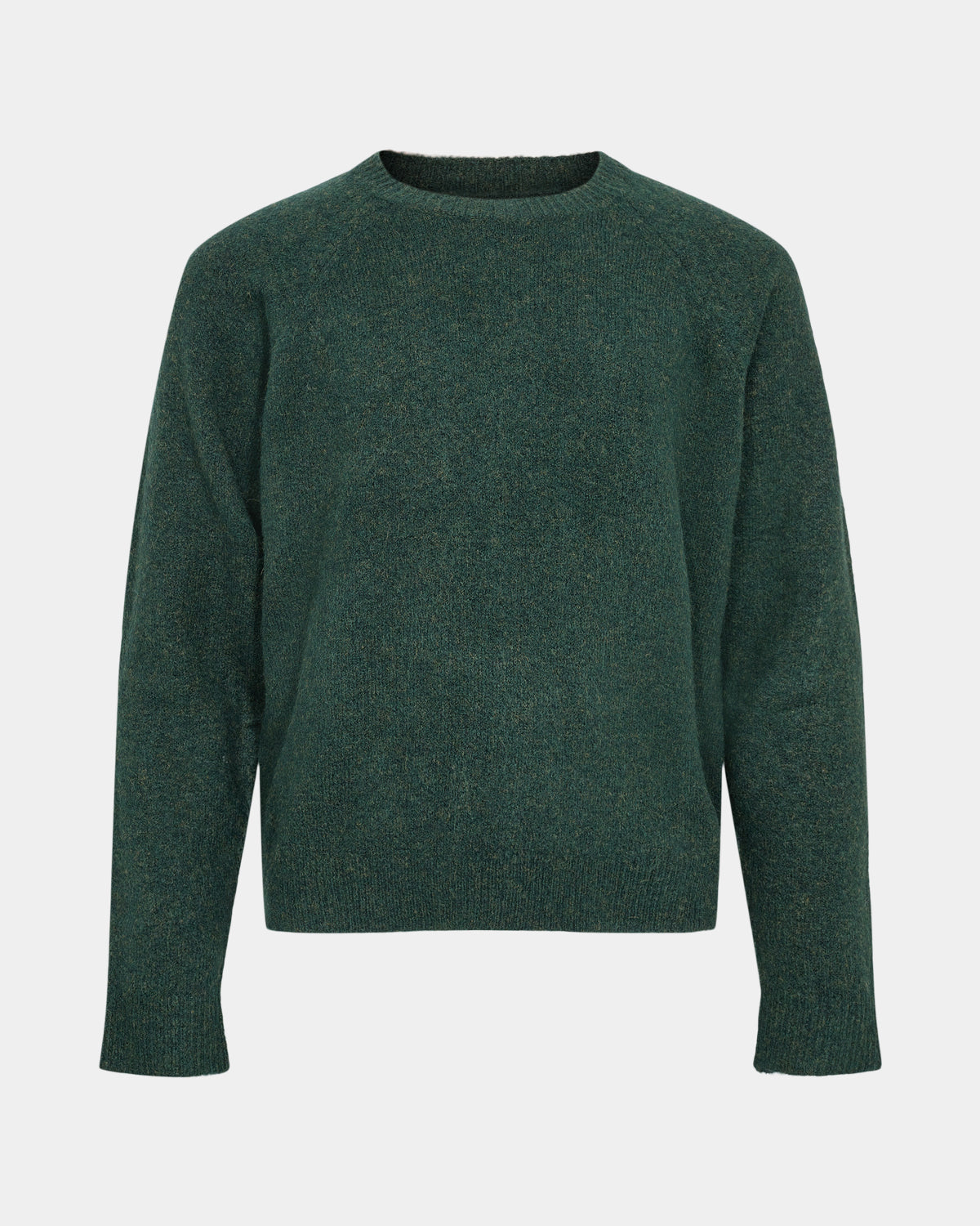 Sofie Schnoor YOUNG Knit Knit 3020 Dark green