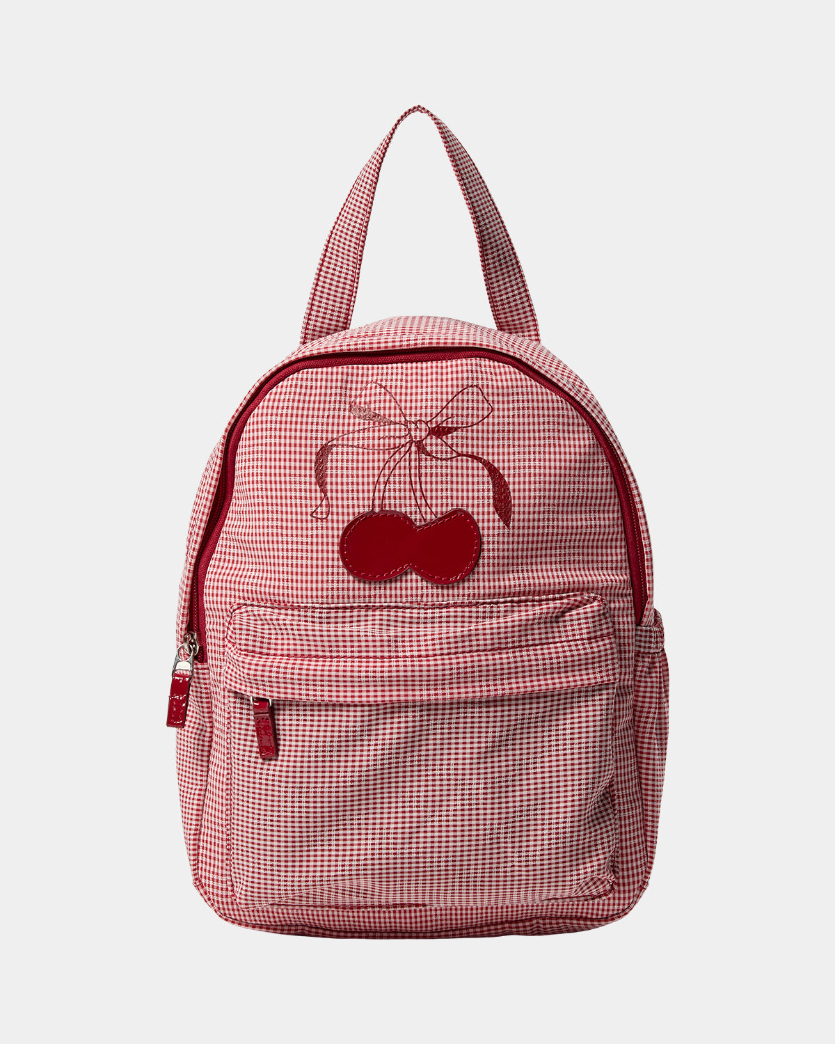 Sofie Schnoor KIDS LARASK BAG Bag 4001 Red