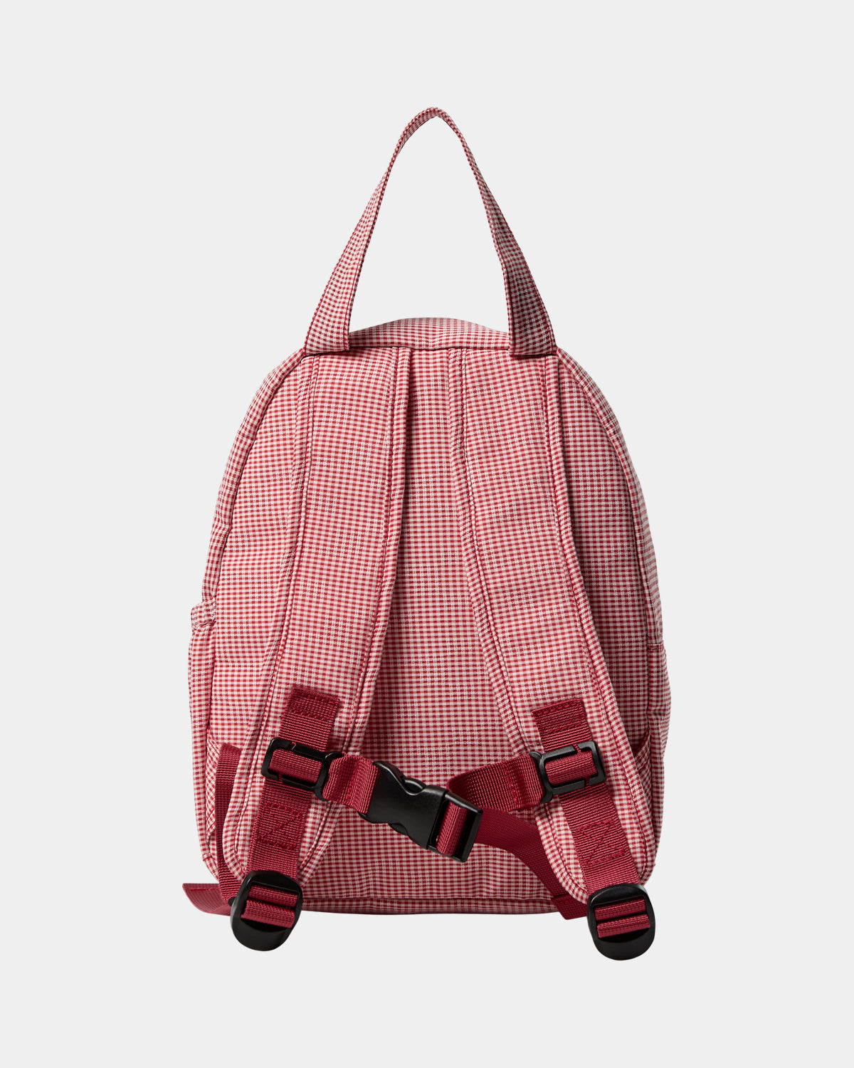 Sofie Schnoor KIDS LARASK BAG Bag 4001 Red