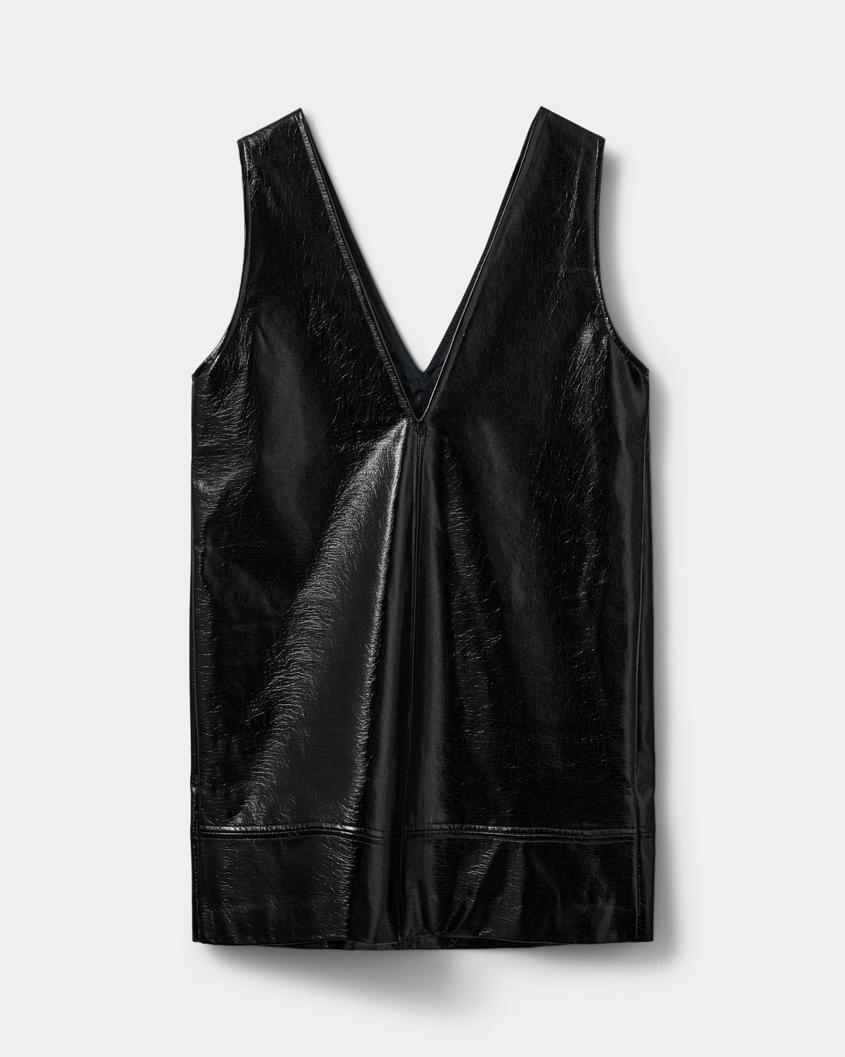 Sofie Schnoor WOMEN LEAHSW KJOLE Kjole 1000 Black