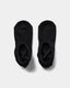 LELASPO GRIP SOCK
