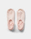 LELASPO GRIP SOCK