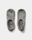 LELASPO GRIP SOCK