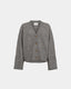 LEVASW CARDIGAN