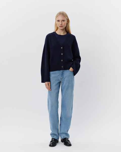 LEVASW_CARDIGAN-Cardigan-