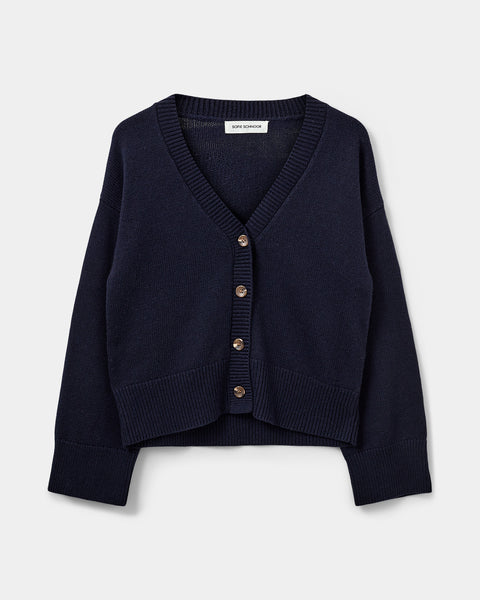 LEVASW_CARDIGAN-Cardigan-