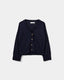 LEVASW CARDIGAN