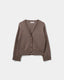 LEVASW CARDIGAN