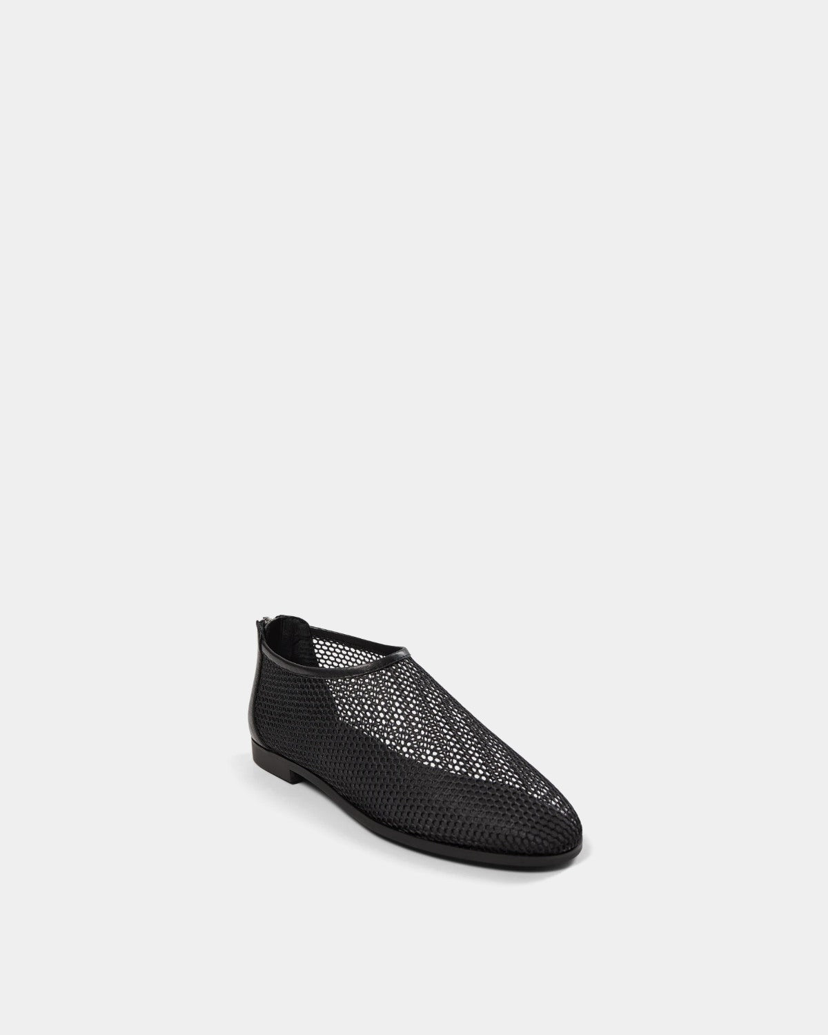 Sofie Schnoor WOMEN LEXIESW BALLERINA Ballerina 1000 Black