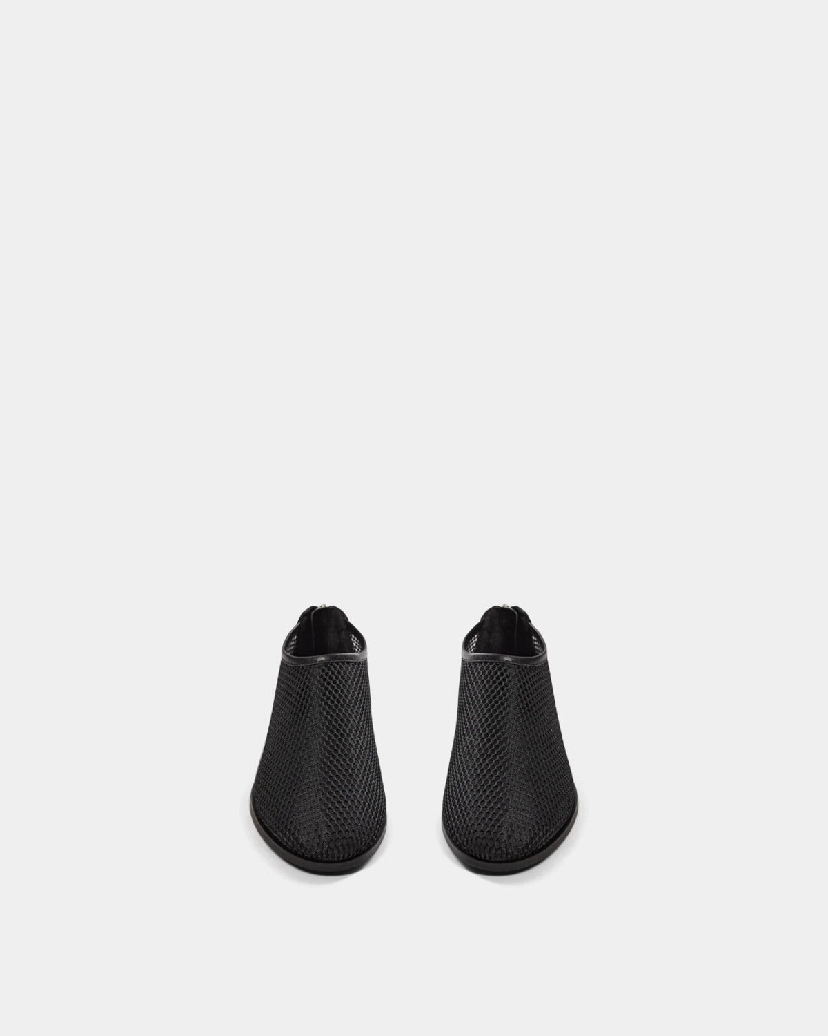 Sofie Schnoor WOMEN LEXIESW BALLERINA Ballerina 1000 Black